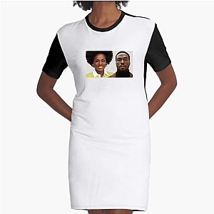 Wonder Man Lights Camera Action Power Wonder Man Dresses