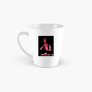Wonder Man Hollywood's Next Avenger Wonder Man Mugs