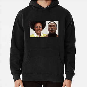 Wonder Man Lights Camera Action Power Wonder Man Hoodies