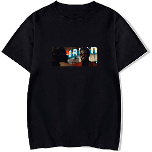 Wonder Man Always Posing Always Saving Wonder Man T-Shirts