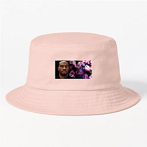 Wonder Man The Glamorous Hero Wonder Man Hats & Caps