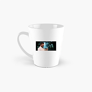 Wonder Man Action Comedy Star Wonder Man Mugs
