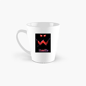 Wonder Man Simon Williams Superstar Wonder Man Mugs
