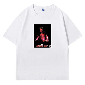 Wonder Man Hollywood's Next Avenger Wonder Man T-Shirts
