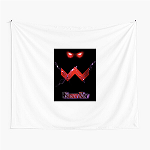 Wonder Man Simon Williams Superstar Wonder Man Tapestries