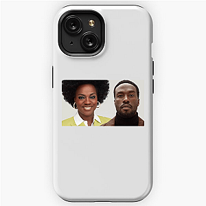 Wonder Man Lights Camera Action Power Wonder Man Samsung Cases