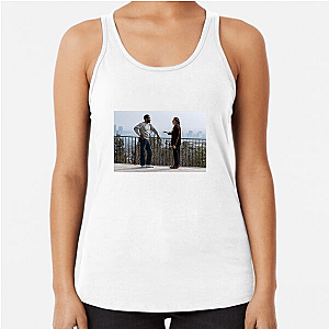 Wonder Man My Favorite Marvel Show Wonder Man Tank Tops