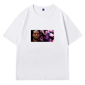 Wonder Man The Glamorous Hero Wonder Man T-Shirts