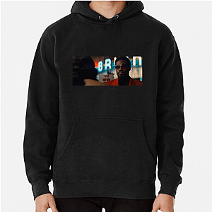 Wonder Man Always Posing Always Saving Wonder Man Hoodies