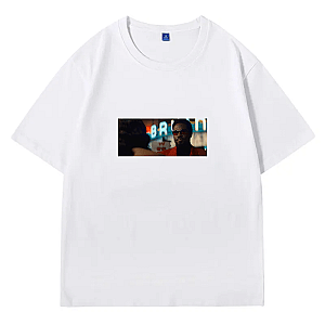 Wonder Man Always Posing Always Saving Wonder Man T-Shirts