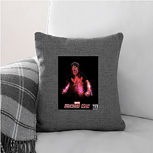 Wonder Man Hollywood's Next Avenger Wonder Man Pillows Cover