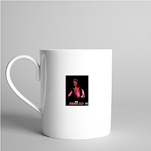 Wonder Man Hollywood's Next Avenger Wonder Man Mugs