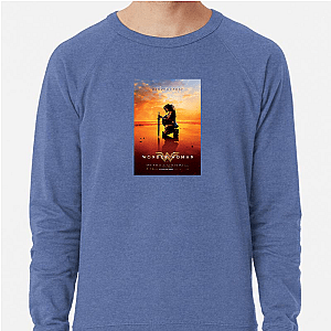 Wonder Woman Always Strong Always Brave Wonder Woman Sweatshirts