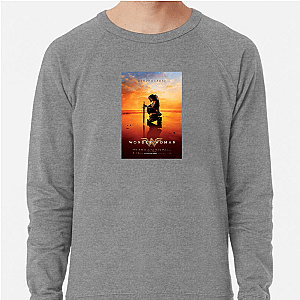 Wonder Woman Always Strong Always Brave Wonder Woman Sweatshirts