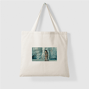 Wonder Woman Unforgettable Heroine Wonder Woman Bags