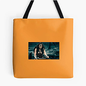 Wonder Woman Amazon Princess Wonder Woman Bags