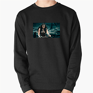 Wonder Woman Amazon Princess Wonder Woman Sweatshirts