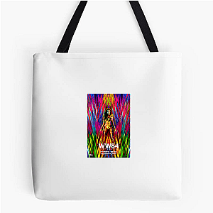 Wonder Woman My Favorite Superhero Wonder Woman Bags