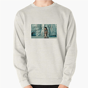 Wonder Woman Unforgettable Heroine Wonder Woman Sweatshirts