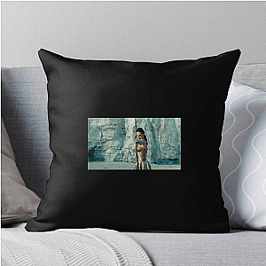 Wonder Woman Unforgettable Heroine Wonder Woman Pillows Cover
