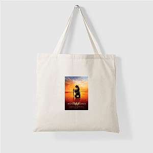 Wonder Woman Always Strong Always Brave Wonder Woman Bags