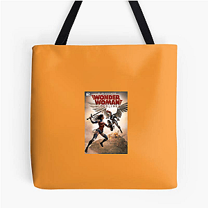 Wonder Woman Believe In Wonder Wonder Woman Bags