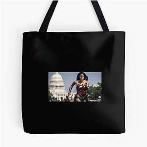 Wonder Woman Fight For Love Wonder Woman Bags
