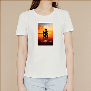 Wonder Woman Always Strong Always Brave Wonder Woman T-Shirts
