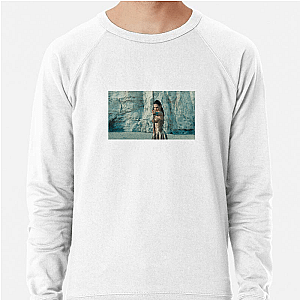 Wonder Woman Unforgettable Heroine Wonder Woman Sweatshirts