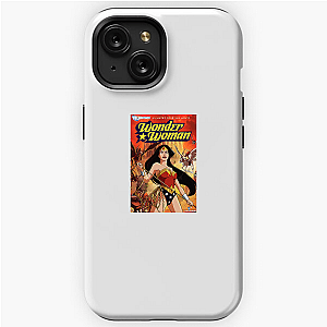 Wonder Woman The Godkiller Wonder Woman Samsung Cases