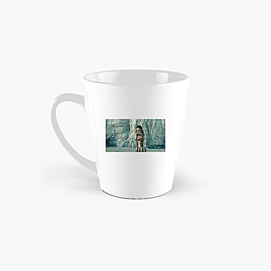 Wonder Woman Unforgettable Heroine Wonder Woman Mugs