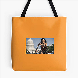 Wonder Woman Fight For Love Wonder Woman Bags