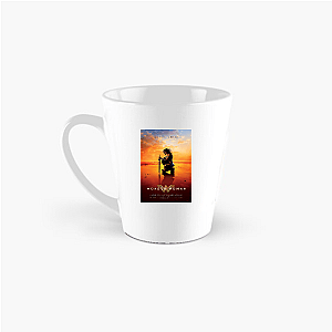 Wonder Woman Always Strong Always Brave Wonder Woman Mugs