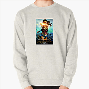 Wonder Woman Truth Justice Power Wonder Woman Sweatshirts