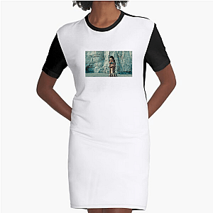 Wonder Woman Unforgettable Heroine Wonder Woman Dresses