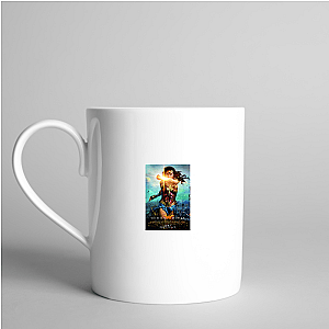 Wonder Woman Truth Justice Power Wonder Woman Mugs