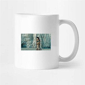 Wonder Woman Unforgettable Heroine Wonder Woman Mugs