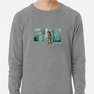 Wonder Woman Unforgettable Heroine Wonder Woman Sweatshirts