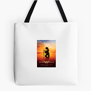 Wonder Woman Always Strong Always Brave Wonder Woman Bags
