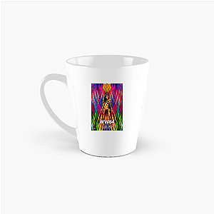 Wonder Woman My Favorite Superhero Wonder Woman Mugs