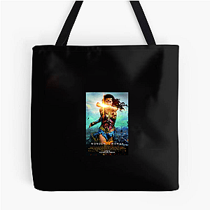 Wonder Woman Truth Justice Power Wonder Woman Bags