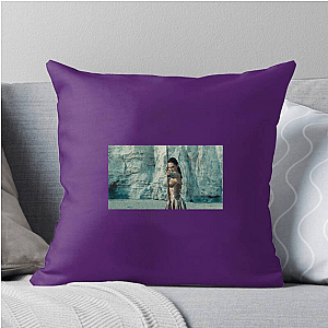 Wonder Woman Unforgettable Heroine Wonder Woman Pillows Cover