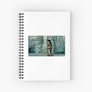 Wonder Woman Unforgettable Heroine Wonder Woman Notebook