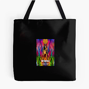 Wonder Woman My Favorite Superhero Wonder Woman Bags