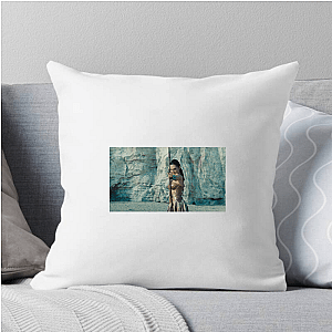 Wonder Woman Unforgettable Heroine Wonder Woman Pillows Cover