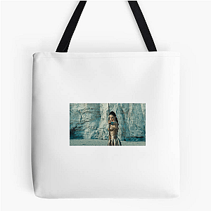 Wonder Woman Unforgettable Heroine Wonder Woman Bags
