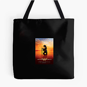 Wonder Woman Always Strong Always Brave Wonder Woman Bags