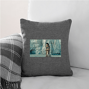Wonder Woman Unforgettable Heroine Wonder Woman Pillows Cover