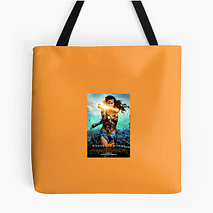 Wonder Woman Truth Justice Power Wonder Woman Bags