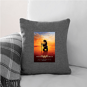 Wonder Woman Always Strong Always Brave Wonder Woman Pillows Cover